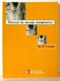 Manual de masaje terapeutico cassar pdf clearance
