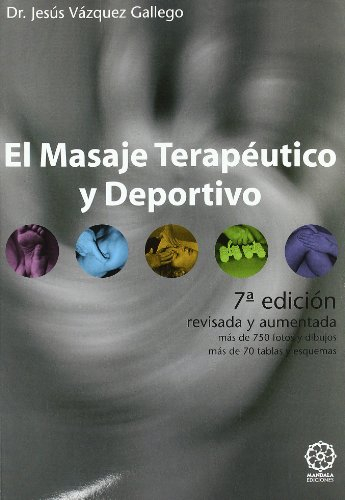 Manual de masaje terapeutico cassar online pdf